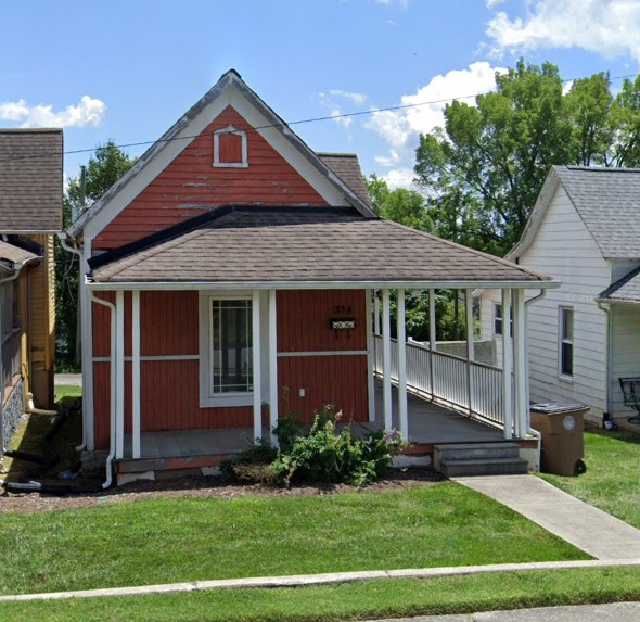 Screenshot 2025-08-24 155117