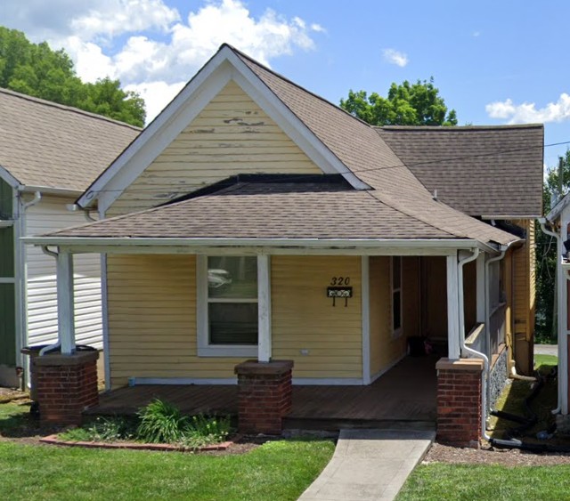 Screenshot 2025-08-24 155255