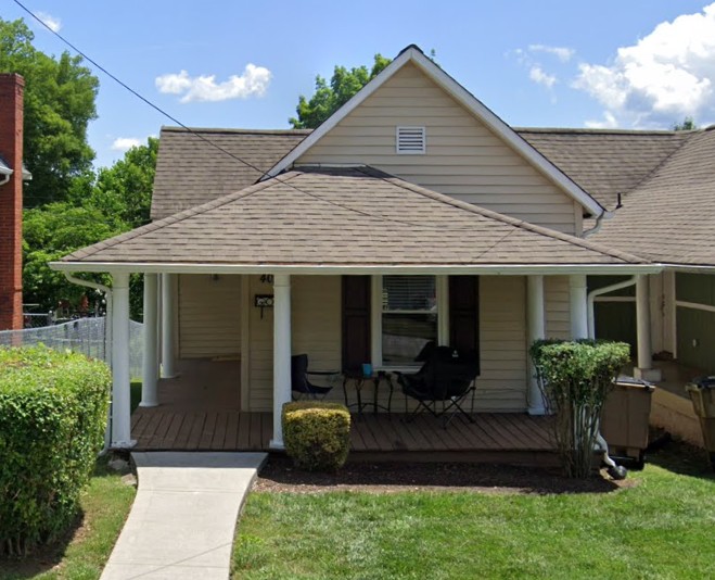 Screenshot 2025-08-24 155508